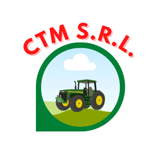 CTM SRL